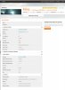 AMD Radeon HD 8870M video card benchmark result - Intel Core i7-3635QM,SAMSUNG ELECTRONICS CO., .jpg